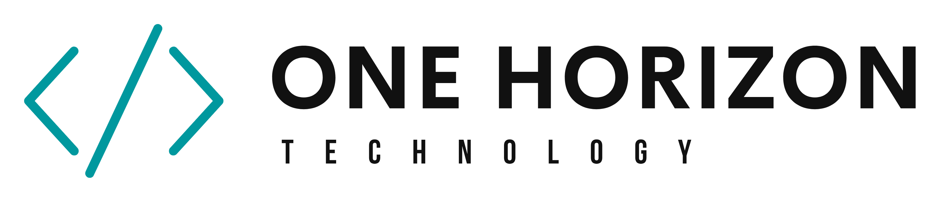 One Horizon Technology
